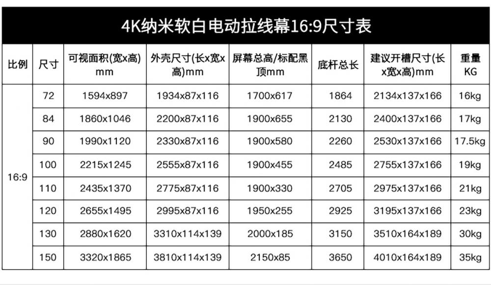 ZBL-4K软白详情页_04.jpg