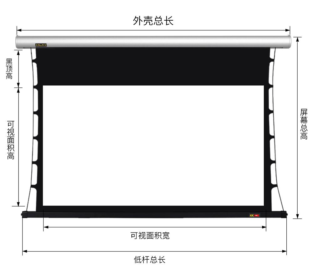 4K纳米软白详情页_05.jpg