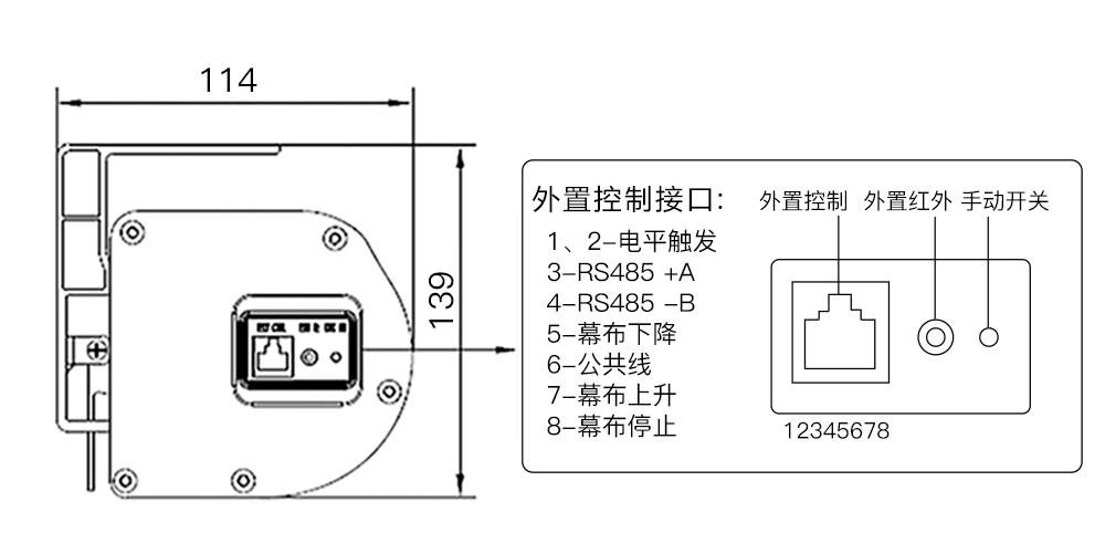 4K纳米软白详情页_07.jpg