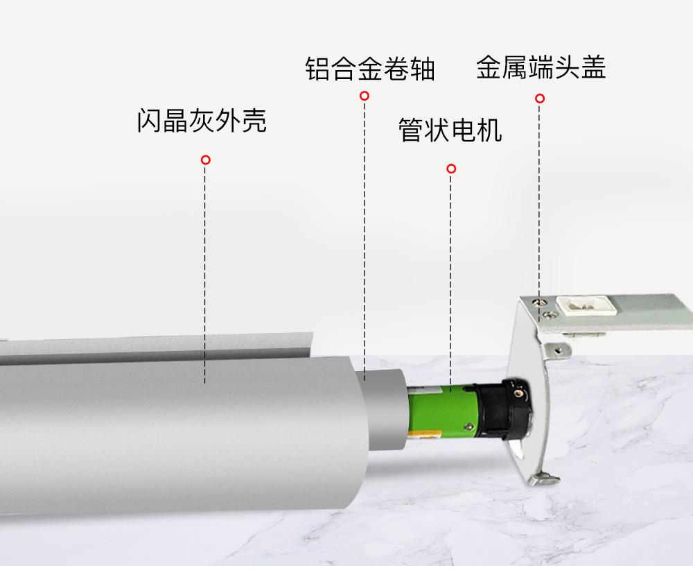 CBL编制透声详情页_06.jpg