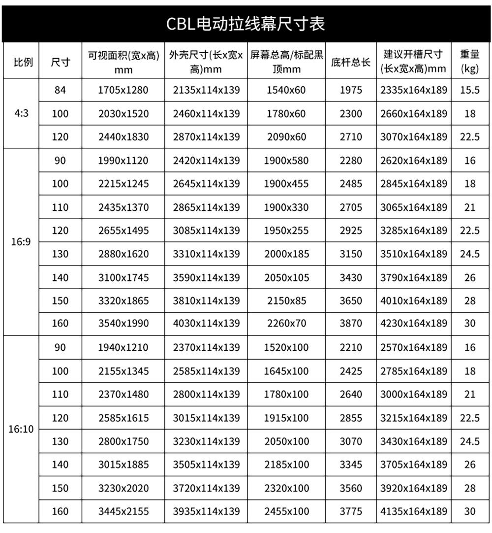 CBL编制透声详情页_15.jpg