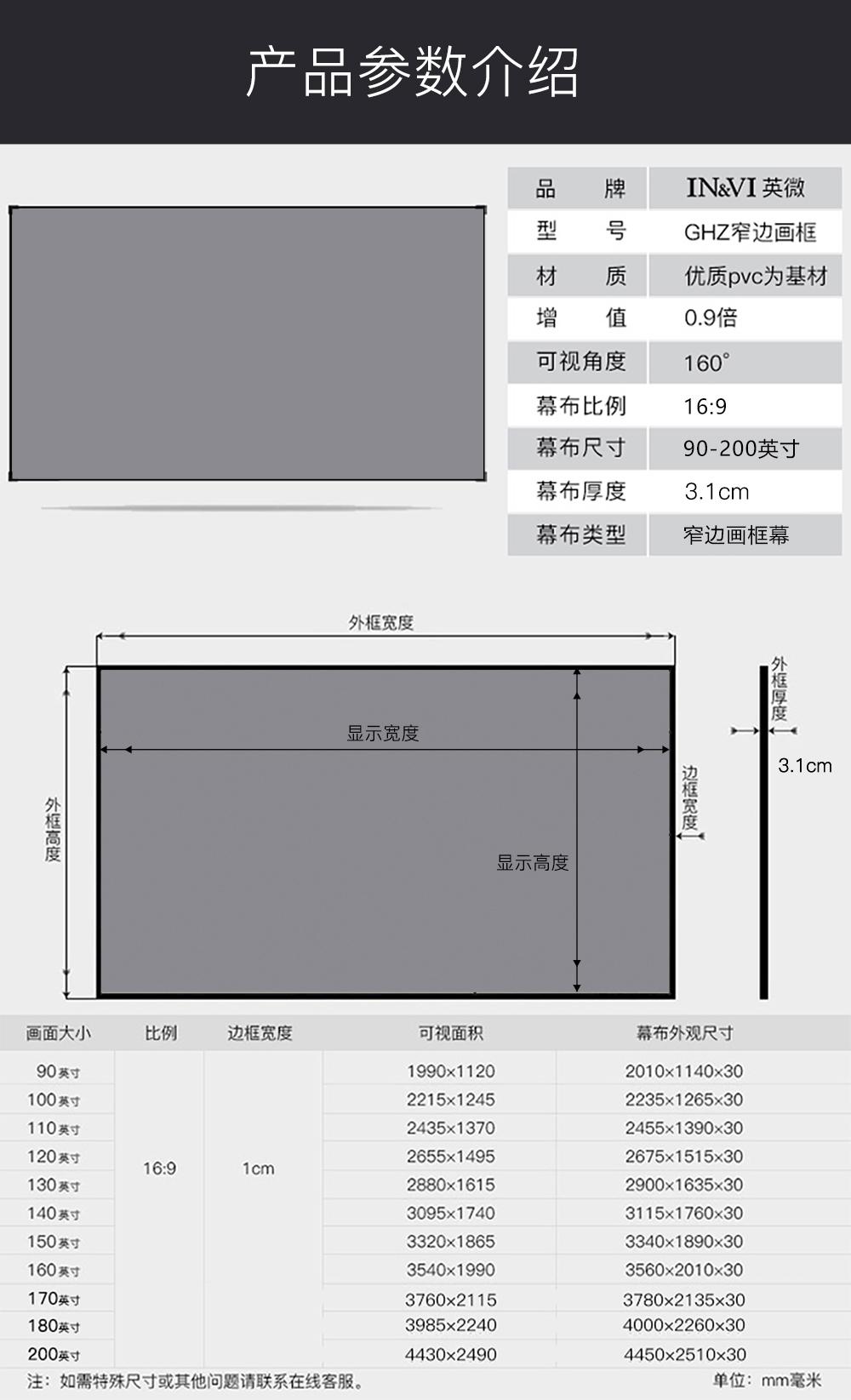 GHZ钛晶抗光画框幕_13.jpg