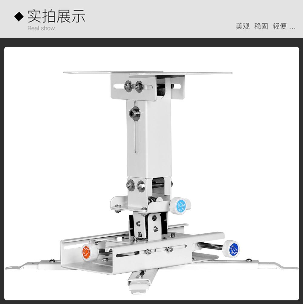 HW--DJ高精密系列吊架详情页_09.jpg