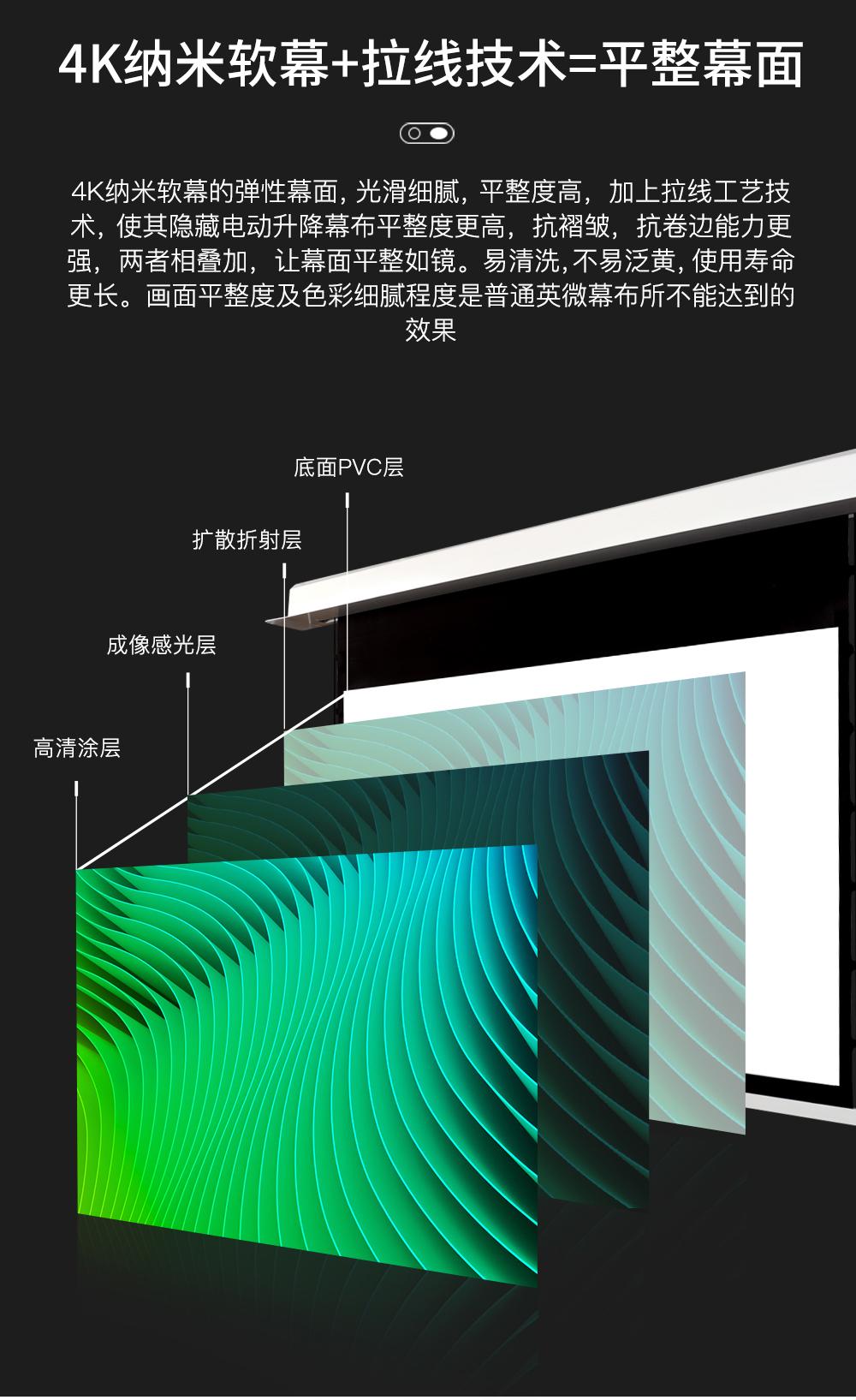 TB非拉线天花幕4k纳米软白_05.jpg