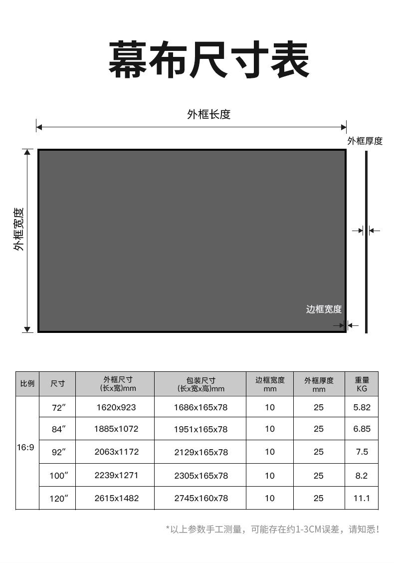 S2菲涅尔画框幕（李佳琦直播间）_13.jpg