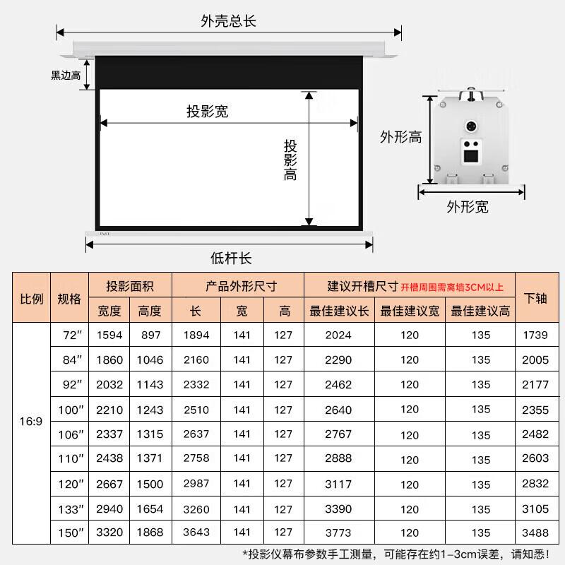 /ufs/2024/06/02/gwql63pt9l0av.jpg