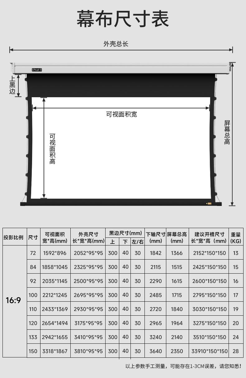 DBL电动幕详情_18.jpg