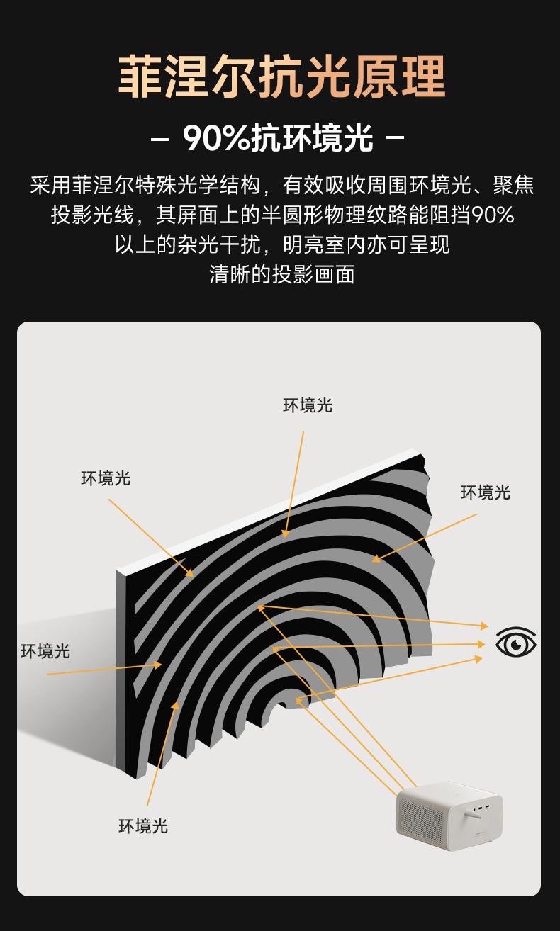 R1详情页 (12).jpg